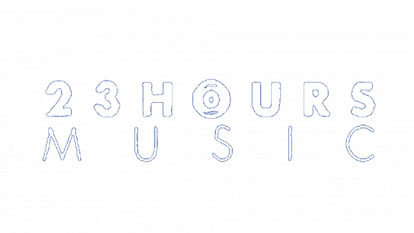 23 Hours