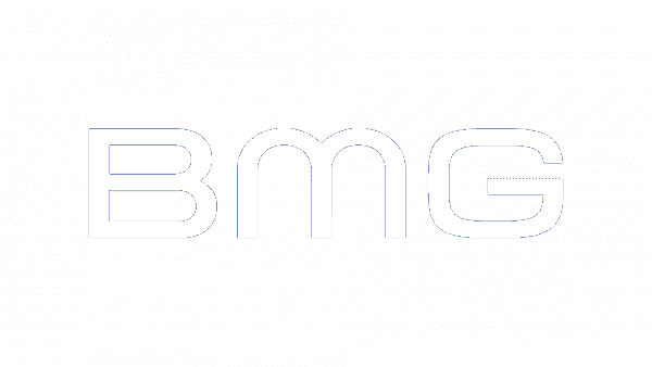 BMG
