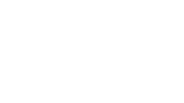 Landstreicher Booking