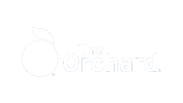 The Orchard