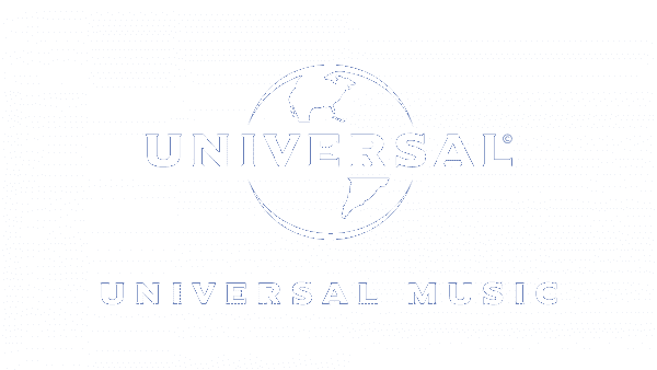 Universal Music