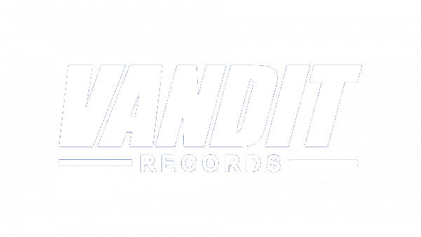 Vandit